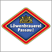 Löwenbrauerei Passau